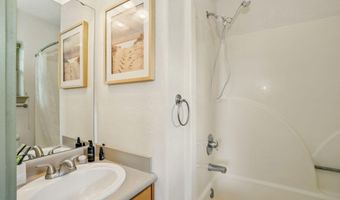 2249 Siskiyou Blvd, Ashland, OR 97520