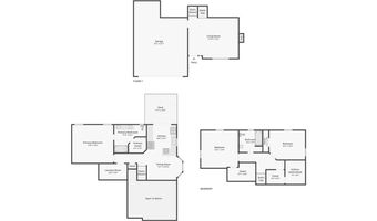 204 E 8th St, Adrian, MO 64720