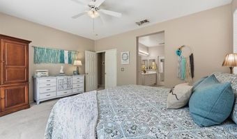 4901 Tropea St, Oceanside, CA 92057