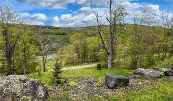 State Route 28 lot # 10, Andes, NY 13731