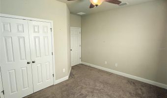 7508 SEA LILLY Ct, Apollo Beach, FL 33572