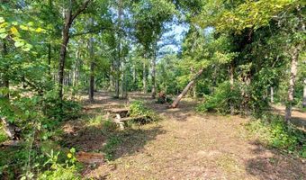 Lot 13 A Mountain View way 13 A, Bainbridge, GA 39819