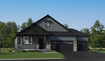 15218 Quince St NW, Andover, MN 55304