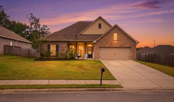 9225 Natures Trl, Biloxi, MS 39532