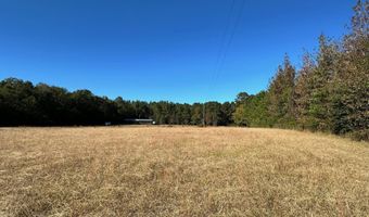 Clara Foote Road, Braxton, MS 39044