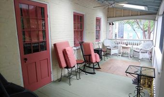 30 CORNHILL St, Annapolis, MD 21401