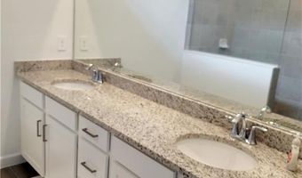 3172 Weston Mnr, Alva, FL 33920