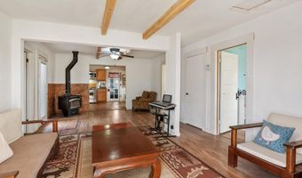 325 Stock Ln, Fernley, NV 89408