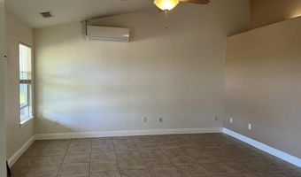 6960 Amber Ridge Dr, Anderson, CA 96007