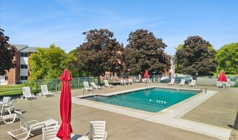 6 Dailey St C, Attleboro, MA 02703