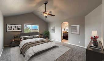 1334 Means Ln, Berthoud, CO 80513