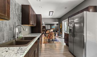 9820 Snow Pointe Dr SE, Alto, MI 49302