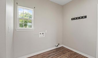 673 County Road 2930, Alba, TX 75410