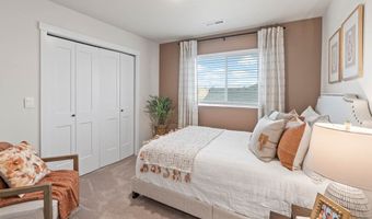 21640 SE FUJI Dr, Bend, OR 97702