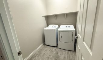 11017 W HADLEY St, Avondale, AZ 85323