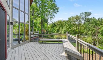 1843 Timber Trail Dr SE, Ada, MI 49301