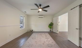 1224 ANDREW Dr, Dover, DE 19904