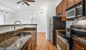 1501 27TH St SE 406, Washington, DC 20020