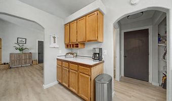 1492 Kathy Way, Gardnerville, NV 89460