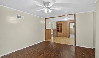 2006 Agnes St, Alton, IL 62002