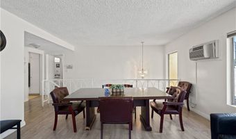 333 N Chapel Ave, Alhambra, CA 91801
