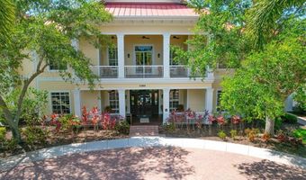 3548 E Hampton Cir, Alva, FL 33920