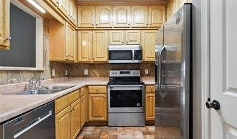 302 Lexy Way, Adairsville, GA 30103