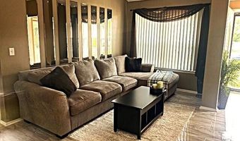 16 Cove St, Barnegat, NJ 08005