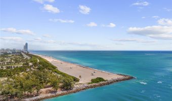 10295 Collins Ave 1606, Bal Harbour, FL 33154