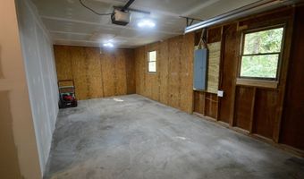 361 Belmont Ave, Belfast, ME 04915