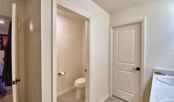 312 WALNUT Ln, Auburndale, FL 33823