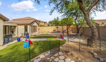 3629 W MAGELLAN Dr, Anthem, AZ 85086