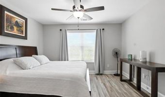 1486 MCCOY BRIDGE Rd, Homer, GA 30547