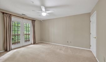 606 CHURCHILL Rd 606G, Bel Air, MD 21014