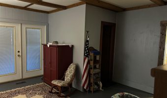153 2nd St, Arlington, KY 42021