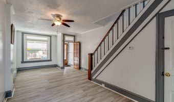 316 S 10TH St, Reading, PA 19602