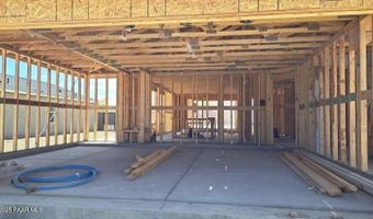 1179 Helsing Rd, Chino Valley, AZ 86323