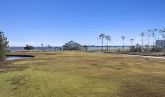 6100 Ascot Dr, Biloxi, MS 39532