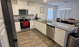 7942 S JOHN JACOB ASTOR Ave, Casa Grande, AZ 85193