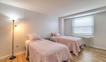 101 S Plaza Pl 310, Atlantic City, NJ 08401