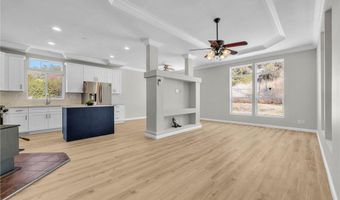47480 Twin Pines Rd, Banning, CA 92220