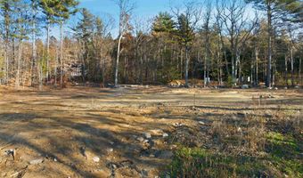 107 Cotton Hill Rd Lot 42, Belmont, NH 03220