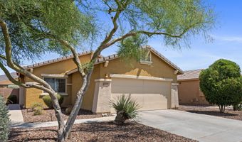 1702 W OWENS Way, Anthem, AZ 85086