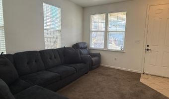 36 Corvina Way, American Canyon, CA 94503