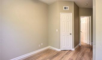 7821 E Menton Ave, Anaheim, CA 92808