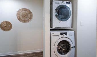 12007 Rochester Ave 1, Los Angeles, CA 90025
