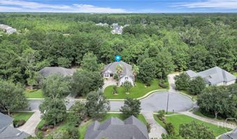 5 Pinebrook Ct, Savannah, GA 31405