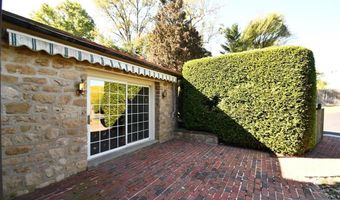 3 HIDDEN Ln, Abington, PA 19001