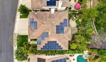 814 El Berro, San Clemente, CA 92672