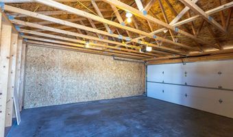 5474 Elysian Rd, Billings, MT 59101